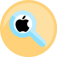 想不到吧,淘宝每人可以免单一次,不花钱买东西