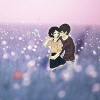 华为畅享9Plus和荣耀8X对比,麒麟710+GPUTu