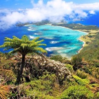 下一站,别离秋月受萧伯伯影响,也想要生二胎!