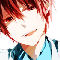 神奇宝贝,为了能见到皮卡丘,小智和神兽打起来