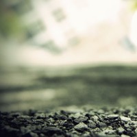 下一站,别离萧伯伯注资公司 于和伟意外得知秋