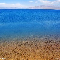 《大男当婚 》结局喊曹小强的人,到底是谁呢