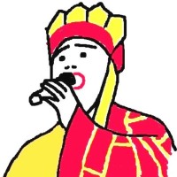 打麻将最让人讨厌的几个行为,你遇见过吗?他的