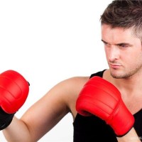 武林风中国死神对战韩国死神,究竟谁最强!