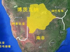 刚果人口_刚果金和刚果布傻傻分不清楚(3)