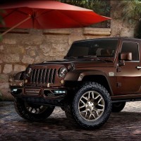 汽车玩具学习颜色,汽车动画学英语,宝宝幼儿早