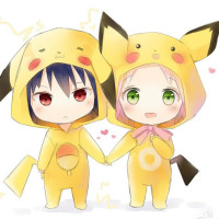 《我是大侦探》甄爱表演哈士奇狂舞,韩雪听到