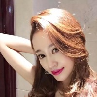 周星驰和张家辉比十三张,张家辉先选都赢不了