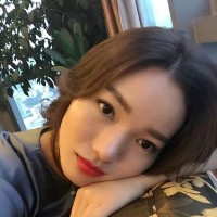 唐人街探案2,这个连环杀手太厉害了