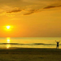 付辛博被问前女友,自认不花心,说完自己心虚了