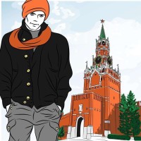 芒果 宝宝巴士蛋糕店哇塞妙妙做甜甜圈游戏