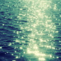 nba2kol2 突破7的坎特上场简直如鱼得水,队手