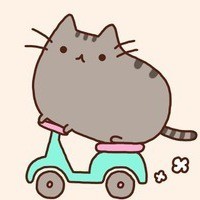 满头杨花共白首啊的个人频道