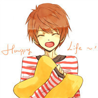 韩国漂亮妹子听中国人唱歌,即使再苦再累也要