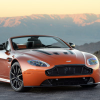 奔驰迈巴赫G650 LSC 外观内饰实拍