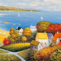 益智动画,学习大象,兔子,小牛的英语名称!认识