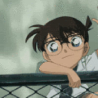 是对你词穷的个人频道