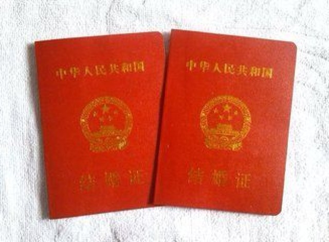 三星S9+和iPhone X续航实测