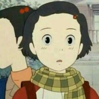 熊出没熊大熊二光头强 熊出没最恐怖的一集:熊