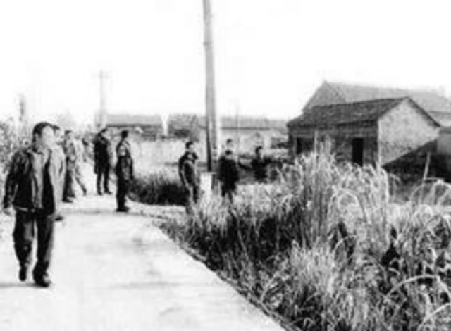 三星S9+和iPhone X续航实测