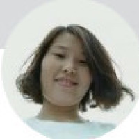 家有男宝2018的个人频道