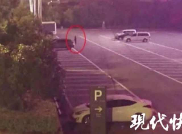 三星S9+和iPhone X续航实测