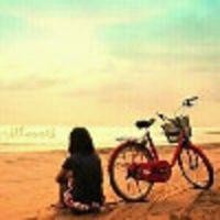 女星撞衫最怕赵丽颖,杨幂林心如都被秒成渣,颖