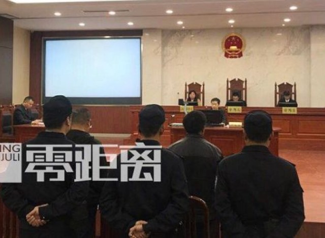 三星S9+和iPhone X续航实测