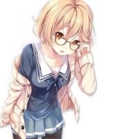 人气王来了NinePercent粉丝见面会,高价门票一