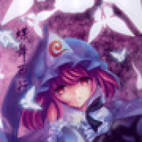 台湾少妇翻唱内地网络歌曲《等你等了那么久》