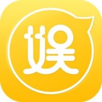 小萝莉化身国王皇后在玩滚球球过家家