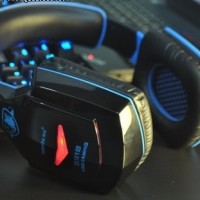 刘诗诗新发型烫小卷儿 粉丝:成了真的狮子王