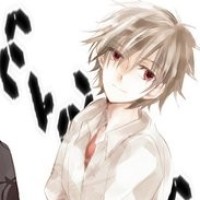 打麻将一直输,上了个厕所,没想到回来就转运了