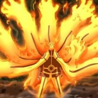 杨幂录制《跑男》和Baby形影不离,《跑男》邀