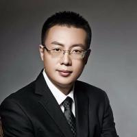 常鹤鸣讲易经的个人频道