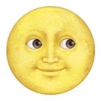 教学仙王单挑强过李白韩信露娜,凯连招视频!酒王者荣耀图片