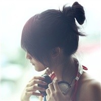 《我们的少年时代》班小松做恶梦哭醒了!