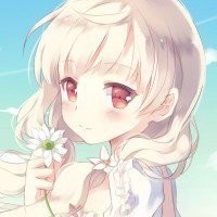 公司发季度奖金,只给抓一把,能抓多少都是你的