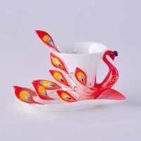 权游的魔山又打破硬拉世界纪录!