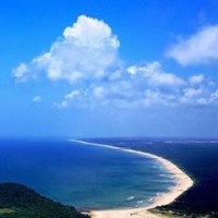 声入人心:组合合唱《光之心》声音简直太好听