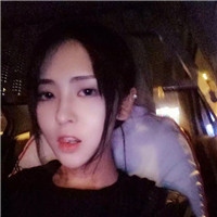 饿了就喝水的个人频道