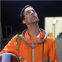 小飞象的快乐的个人频道