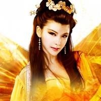 LOL睡衣守护者EZ全特效预览!