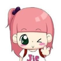 中餐厅:赵薇与黄晓明当场飙歌《死了都要爱》