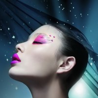 韩国明星在中国参加完综艺后回韩国后这么说中