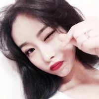 王者荣耀搞笑视频:五大稀有皮肤,最后一款土豪