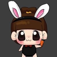 漫威电影最燃BGM,《复联3》最燃爆的音乐!瞬