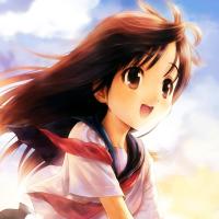 广西北海一场暴雨过后,大家都忙着捡鱼了