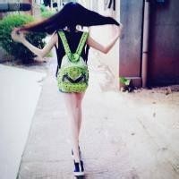 张云雷说取钢板的那些事,二爷的描述风轻云淡