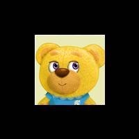 《奔跑吧兄弟》:绿巨人出场!沙溢戴着面具居然